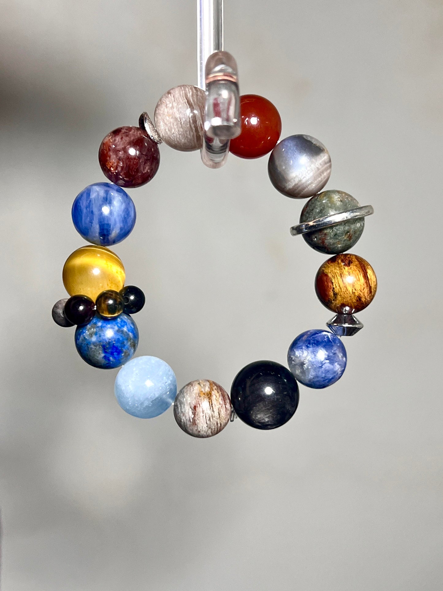 Stardust Tales Bracelet