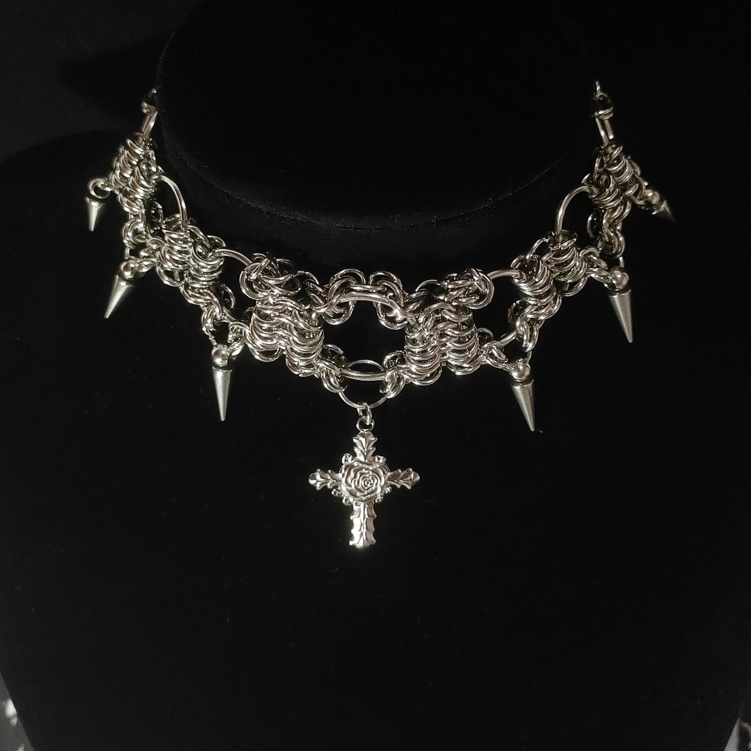 Chainmail